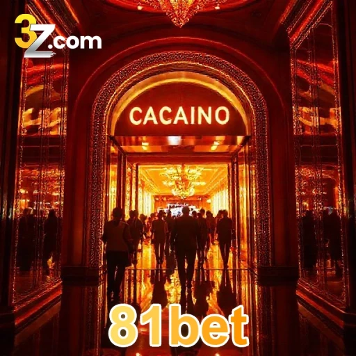 81bet