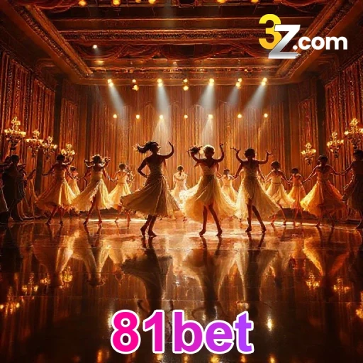 81bet Jogos de caça-níqueis